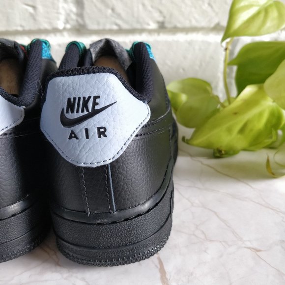 ๐ฅ๐๐๐๐ ๐๐๐๐ฅ - Picture 11 of 13